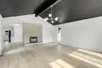 869 GALE DRIVE - thumbnail 4
