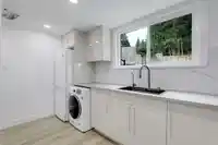 869 GALE DRIVE - thumbnail 34