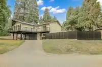 869 GALE DRIVE - thumbnail 37