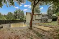 869 GALE DRIVE - thumbnail 40