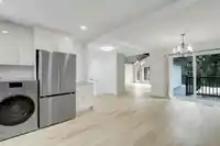 869 GALE DRIVE - thumbnail 9