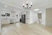 869 GALE DRIVE - thumbnail 10