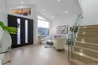 16759 18 AVENUE - thumbnail 2