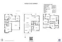 16759 18 AVENUE - thumbnail 14