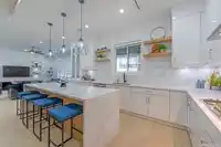 16759 18 AVENUE - thumbnail 7