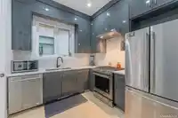 16759 18 AVENUE - thumbnail 8
