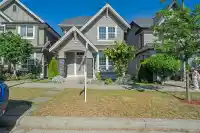2168 165B STREET - thumbnail 1