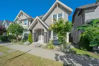 2168 165B STREET - thumbnail 2