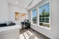 2168 165B STREET - thumbnail 4