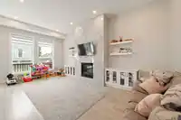 36 4127 OLD CLAYBURN ROAD - thumbnail 4