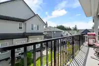 36 4127 OLD CLAYBURN ROAD - thumbnail 6