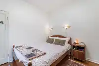 1752 E 4TH AVENUE - thumbnail 15
