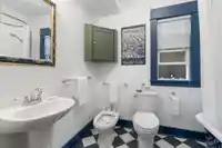 1752 E 4TH AVENUE - thumbnail 16