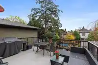 1752 E 4TH AVENUE - thumbnail 23