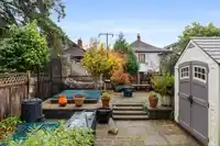 1752 E 4TH AVENUE - thumbnail 26