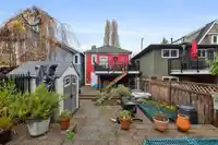 1752 E 4TH AVENUE - thumbnail 27