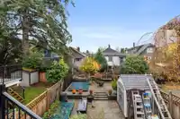 1752 E 4TH AVENUE - thumbnail 28