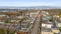1752 E 4TH AVENUE - thumbnail 31