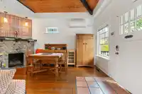 1752 E 4TH AVENUE - thumbnail 6