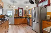 1752 E 4TH AVENUE - thumbnail 9