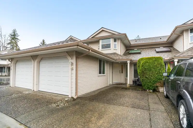 49 9045 WALNUT GROVE DRIVE - photo 1 of 40