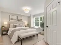 203 3787 PENDER STREET - thumbnail 11