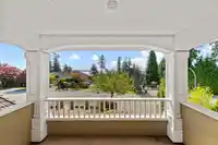 13477 13A AVENUE - thumbnail 2