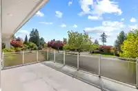 13477 13A AVENUE - thumbnail 5
