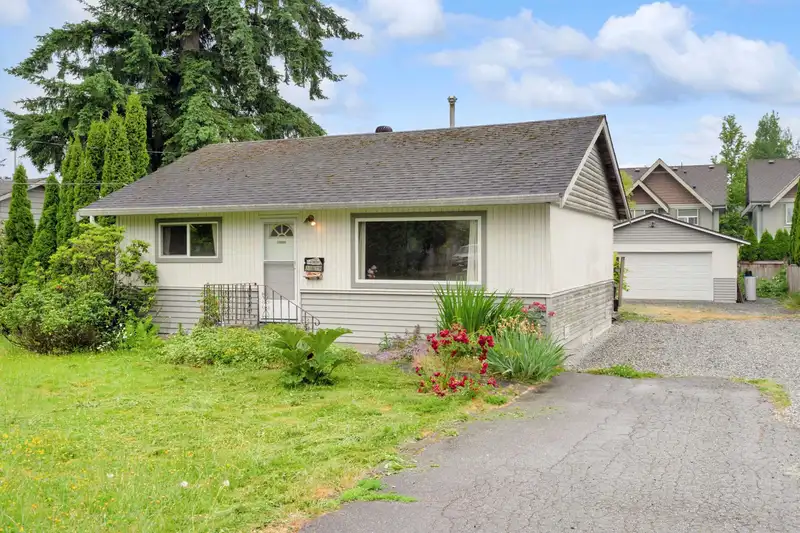 11619 ADAIR STREET - photo 4 of 14