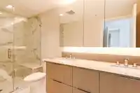 2001 1182 WESTWOOD STREET - thumbnail 11