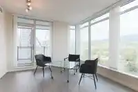 2001 1182 WESTWOOD STREET - thumbnail 3