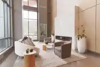 2001 1182 WESTWOOD STREET - thumbnail 24