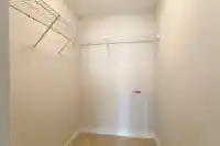 2001 1182 WESTWOOD STREET - thumbnail 10