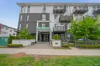 114 10168 149 STREET - thumbnail 18