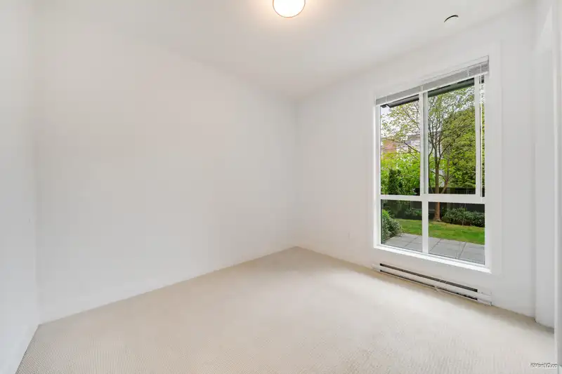 114 10168 149 STREET - photo 4 of 23