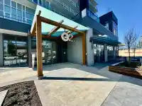1306 13738 CENTRAL AVENUE - thumbnail 1
