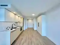 1306 13738 CENTRAL AVENUE - thumbnail 13
