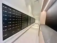 1306 13738 CENTRAL AVENUE - thumbnail 22