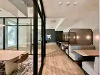 1306 13738 CENTRAL AVENUE - thumbnail 4