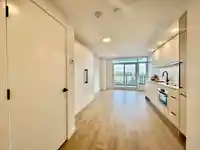 1306 13738 CENTRAL AVENUE - thumbnail 8