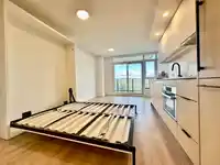 1306 13738 CENTRAL AVENUE - thumbnail 10