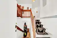 27191 28A AVENUE - thumbnail 2