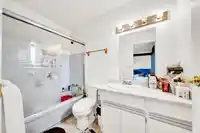 27191 28A AVENUE - thumbnail 12
