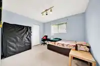 27191 28A AVENUE - thumbnail 14