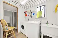 27191 28A AVENUE - thumbnail 16