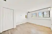 27191 28A AVENUE - thumbnail 19