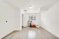 27191 28A AVENUE - thumbnail 20