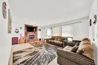 27191 28A AVENUE - thumbnail 3