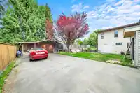 27191 28A AVENUE - thumbnail 24