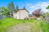 27191 28A AVENUE - thumbnail 26
